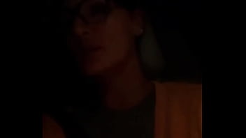 So not a morning person