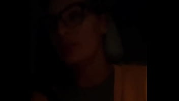 So not a morning person