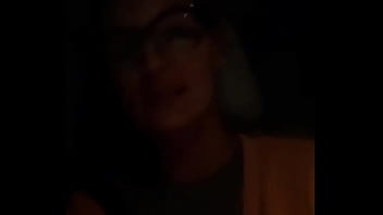 So not a morning person