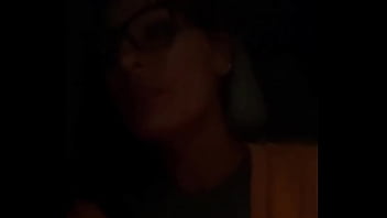 So not a morning person