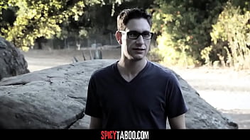 Driver's sex education aubrey sinclair