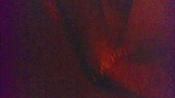 Tania Del Putero Ed Kerzul thumbnail