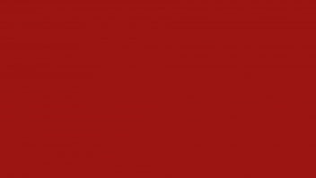 Hot teen teasing you with her perfect pussy and ass