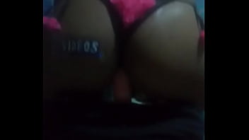 Gay Tanga Cali thumbnail