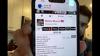 Verification Video thumbnail