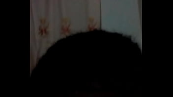 فيديو التحقق