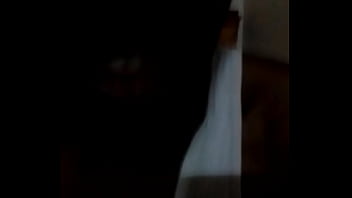 فيديو التحقق