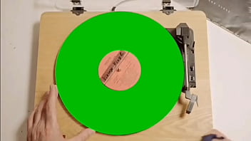 Sexo rico con esta rica latina