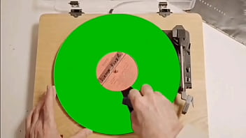 Sexo rico con esta rica latina