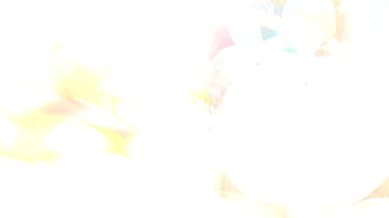 Animation maded with fictional character