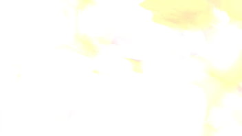 Animation maded with fictional character Animation maded with fictional character