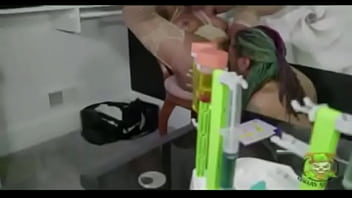 Coming soon from the crown princethe way of the tonge