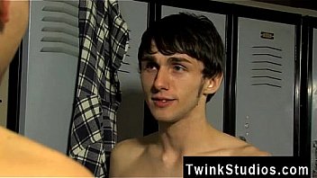 Gay Mexican Porn Movietures Young Vs Men Jonathan Cole Gets Himself A thumbnail