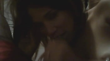 Rhina sucking my dick 17