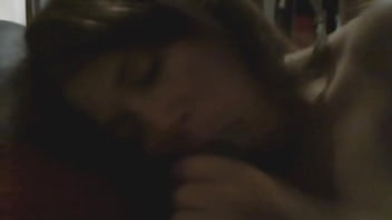 Rhina Sucking My Dick 17 thumbnail