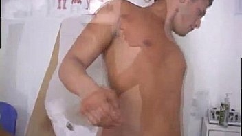 Thailand Men To Men Actor Gay Porn Full Length The Doc Step In thumbnail