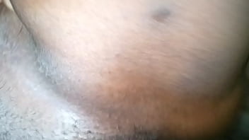 Trim 20161007 080840