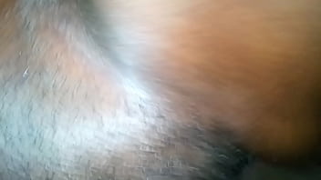 Trim 20161007 080840