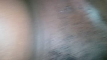 Trim 20161007 080840