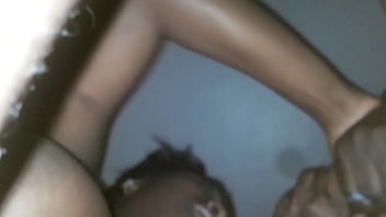 Trim 20161007 080840