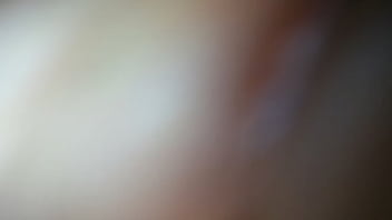 Trim 20161007 080840