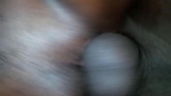 Trim 20161007 080840