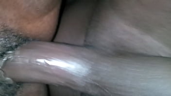 Trim 20161007 080840