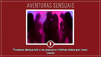 Foda sensual com safadeza no clube contos Foda sensual com safadeza no clube contos
