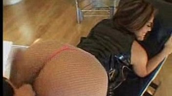 Oliviaolovelyesuabunda