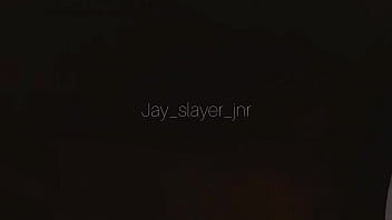 Don't scream babe i won't stretch your ass that much