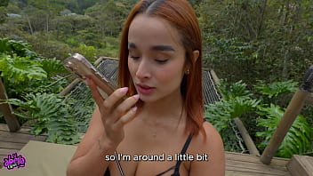 I love cheating on my husband with his best friend pov