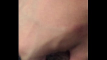 Homenageando vizinha