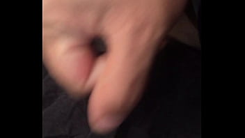 Homenageando Vizinha thumbnail