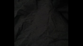 Homenageando vizinha