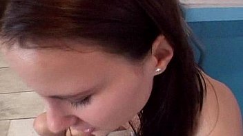 Addicted to the ass 321