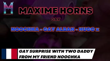 Tous les participants à cette vidéo ont été testés il y a moins de 2 semaines garantissant un tournage 100% saf