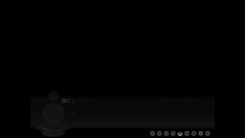 高島 ざくろ⑥ 高島 ざくろ⑥