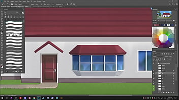 Sts broadcast by dc on picarto from november 2021
