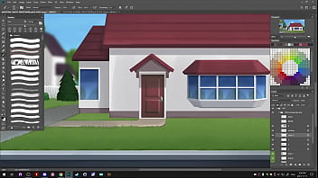 Sts broadcast by dc on picarto from november 2021