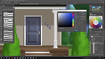 Sts broadcast by dc on picarto from november 2021