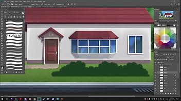 Sts broadcast by dc on picarto from november 2021