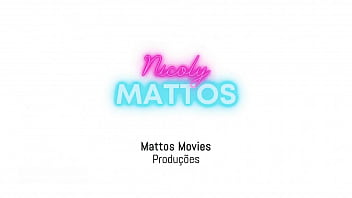 Me fode pauzudo quero leite na boca