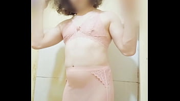 Lingerie Nova Calcinha Fio Dental thumbnail