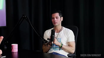 Compilados do jow jow no bora cast com bruna carlos & matheus caetano parte 2 watch sheer red