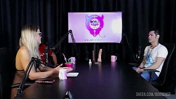 Compilados do jow jow no bora cast com bruna carlos & matheus caetano parte 2 watch sheer red Compilados do jow jow no bora cast com bruna carlos & matheus caetano parte 2 watch sheer red