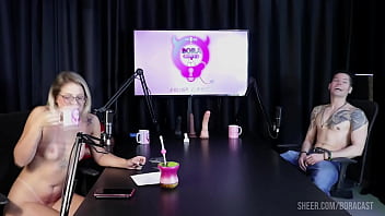 Compilados do jow jow no bora cast com bruna carlos & matheus caetano parte 2 watch sheer red