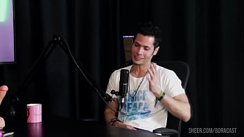 Compilados do jow jow no bora cast com bruna carlos & matheus caetano parte 2 watch sheer red Compilados do jow jow no bora cast com bruna carlos & matheus caetano parte 2 watch sheer red