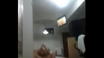 Esposa novinha sentando gostoso