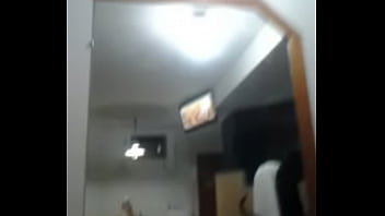 Esposa novinha sentando gostoso