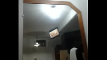 Esposa Novinha Sentando Gostoso thumbnail